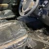 suzuki jimny 2014 -SUZUKI 【札幌 582ｹ8508】--Jimny ABA-JB23W--JB23W-735154---SUZUKI 【札幌 582ｹ8508】--Jimny ABA-JB23W--JB23W-735154- image 14