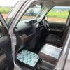 daihatsu thor 2022 CFJ1667792 image 6