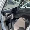 mazda scrum-van 2023 CFJ1811549 image 6