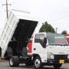 isuzu elf-truck 2015 GOO_NET_EXCHANGE_0505500A30240713W001 image 19