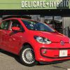 volkswagen up 2016 quick_quick_DBA-AACHY_WVWZZZAAZGD089553 image 15