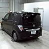 honda freed 2012 -HONDA 【岡山 502ひ8464】--Freed GP3-1052706---HONDA 【岡山 502ひ8464】--Freed GP3-1052706- image 2