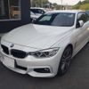 bmw 4-series 2014 -BMW 【多摩 302ﾌ1156】--BMW 4 Series DBA-3N20--WBA3N12030K099495---BMW 【多摩 302ﾌ1156】--BMW 4 Series DBA-3N20--WBA3N12030K099495- image 11