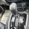 nissan x-trail 2015 -NISSAN--X-Trail DAA-HNT32--HNT32-104636---NISSAN--X-Trail DAA-HNT32--HNT32-104636- image 3