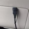 daihatsu mira-cocoa 2015 CFJ1657612 image 14