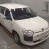 toyota probox-van 2020 CFJ1621408 image 6