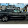 bmw x4 2021 -BMW 【神戸 342ﾏ3310】--BMW X4 3DA-VJ20--WBAVJ920409H48850---BMW 【神戸 342ﾏ3310】--BMW X4 3DA-VJ20--WBAVJ920409H48850- image 39