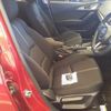 mazda axela 2017 CFJ1621476 image 9