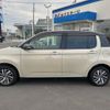 toyota passo 2016 quick_quick_M700A_M700A-0018966 image 19