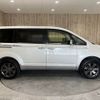 mitsubishi delica-d5 2018 -MITSUBISHI--Delica D5 LDA-CV1W--CV1W-1304005---MITSUBISHI--Delica D5 LDA-CV1W--CV1W-1304005- image 17