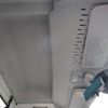 daihatsu hijet-truck 2024 CFJ1772493 image 24