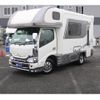 toyota camroad 2020 CFJ1450988 image 1