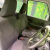 suzuki spacia 2018 CFJ1647777 image 8
