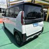 mitsubishi delica 2023 GOO_JP_700060017330240508016 image 3