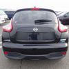 nissan juke 2016 23714 image 8