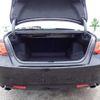 toyota mark-x 2010 646828-N2025050125F-27 image 16