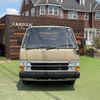 toyota hiace-van 1989 GOO_JP_700040317230230830001 image 2