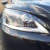 lexus ls 2012 CFJ1539354 image 25