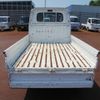 nissan clipper-truck 2011 -NISSAN--Clipper Truck GBD-U72T--U72T-0553933---NISSAN--Clipper Truck GBD-U72T--U72T-0553933- image 7
