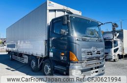 hino profia 2011 -HINO--Profia LKG-FN1AWAG--FN1AWA-10189---HINO--Profia LKG-FN1AWAG--FN1AWA-10189-