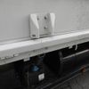 mitsubishi-fuso canter 2016 CFJ1334398 image 14