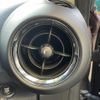 mini mini-others 2014 -BMW--BMW Mini CBA-ZA16--WMWZB32040WL96590---BMW--BMW Mini CBA-ZA16--WMWZB32040WL96590- image 3
