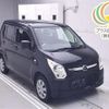 mazda flair 2014 CFJ1536374 image 1