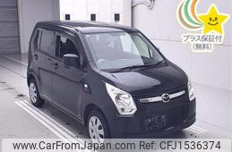 mazda flair 2014 CFJ1536374