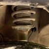 suzuki alto-lapin 2018 CFJ1524621 image 20
