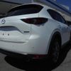 mazda cx-5 2019 quick_quick_3DA-KF2P_KF2P-319864 image 14