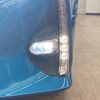 toyota prius-phv 2017 -TOYOTA--Prius PHV 6LA-ZVW52--ZVW52-3016243---TOYOTA--Prius PHV 6LA-ZVW52--ZVW52-3016243- image 13