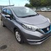 nissan note 2018 CFJ1893818 image 2