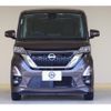 nissan roox 2023 -NISSAN--Roox 5AA-B44A--B44A-0426394---NISSAN--Roox 5AA-B44A--B44A-0426394- image 25