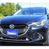 mazda demio 2017 -MAZDA--Demio LDA-DJ5FS--DJ5FS-302197---MAZDA--Demio LDA-DJ5FS--DJ5FS-302197- image 7