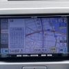 nissan moco 2010 CFJ1779666 image 4