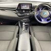 toyota c-hr 2017 -TOYOTA--C-HR DBA-NGX50--NGX50-2014817---TOYOTA--C-HR DBA-NGX50--NGX50-2014817- image 16