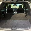 toyota harrier 2015 CFJ1756927 image 10