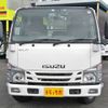 isuzu elf-truck 2019 -ISUZU--Elf TRG-NKR85A--NKR85-7081092---ISUZU--Elf TRG-NKR85A--NKR85-7081092- image 36