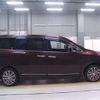 nissan elgrand 2019 -NISSAN 【岐阜 337せ3223】--Elgrand TE52-114472---NISSAN 【岐阜 337せ3223】--Elgrand TE52-114472- image 4