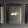 nissan x-trail 2017 quick_quick_HNT32_HNT32-129241 image 6