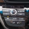 honda freed 2020 -HONDA--Freed 6AA-GB8--GB8-3102761---HONDA--Freed 6AA-GB8--GB8-3102761- image 33