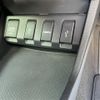 honda vezel 2015 -HONDA--VEZEL DAA-RU3--RU3-1067065---HONDA--VEZEL DAA-RU3--RU3-1067065- image 14