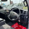 toyota hiace-van 2014 -TOYOTA--Hiace Van CBF-TRH200V--TRH200-5022007---TOYOTA--Hiace Van CBF-TRH200V--TRH200-5022007- image 19