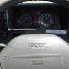 isuzu forward 2014 CFJ1603775 image 12