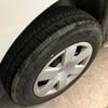 toyota regiusace-van 2009 CFJ1509010 image 10