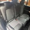 mercedes-benz glb-class 2020 CFJ1626108 image 20