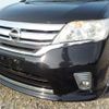 nissan serena 2012 -NISSAN--Serena DBA-FNC26--FNC26-009834---NISSAN--Serena DBA-FNC26--FNC26-009834- image 7