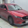 mazda cx-5 2020 -MAZDA--CX-5 6BA-KFEP--KFEP-402018---MAZDA--CX-5 6BA-KFEP--KFEP-402018- image 9