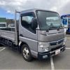 mitsubishi-fuso canter 2021 quick_quick_2PG-FEAV0_FEAV0-583786 image 4