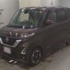 nissan roox 2020 -NISSAN--Roox B44A-0007354---NISSAN--Roox B44A-0007354- image 1